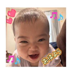 sumi_20260603100528