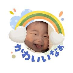 Natsumi_20260603101324