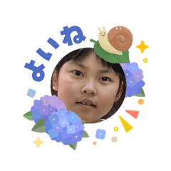 taeko_20260603101416
