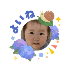 Masa_20260603101329