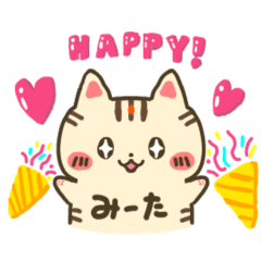 MITA_20260603101244
