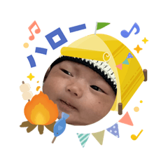 RUI_20260603101129