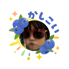 YUSUKE_20260603101655