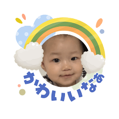 kenty_20260603101730