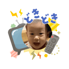 hana_20260603101825