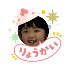 saki_20260603101930