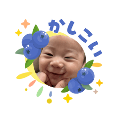 shiina_20260603101909