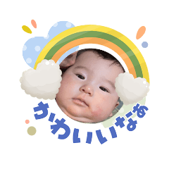 YUSUKE_20260603102154