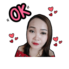 angang1
