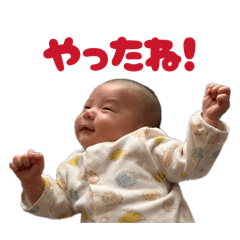 miki_20260603102412