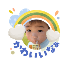 haru_2026060310264