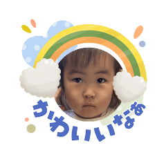 jin_20260603102822