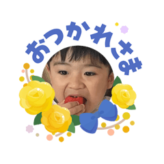 Adachi_20260603102920