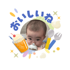 heartplus_20260603102909