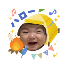 Momoko_20260603102933