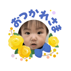 yuto_20260603103049