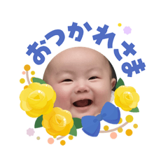 riho_20260603103234