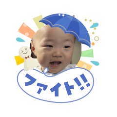 mune_20260603103246