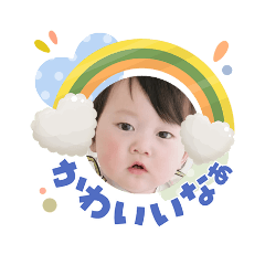 GureruSummer_20260603103341