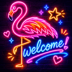 Cute Birds Reactions Stickers 2