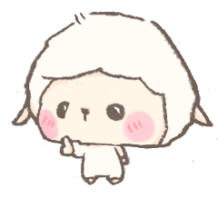 Little Prayer Lamb Simple