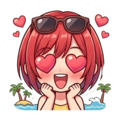 AYU_20260531133020
