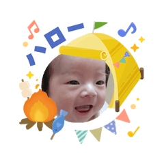 kawanishi_20260603103945