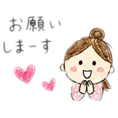 miho_20260603103641