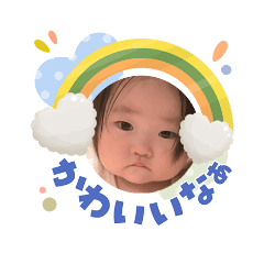 SHU_20260603104212