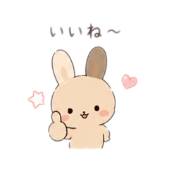 SHIHO_20260603104203
