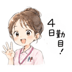 tototototo_20260603104317