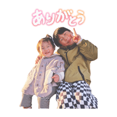 TOY_20260603103752