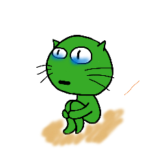 nyukko