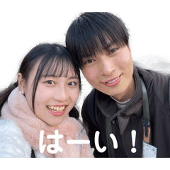 Minorin_20260603104001