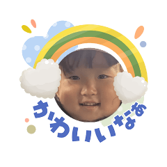 pretty_20260603101918