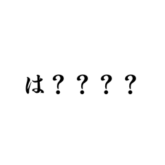 ore_20260603104923