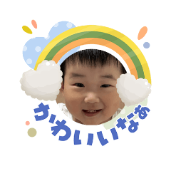 YasAri_20260603104938