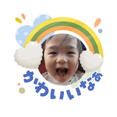 Baba_20260603105111