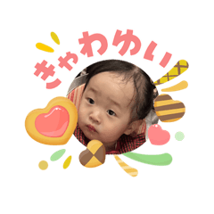 mamiyoko_20260603105115