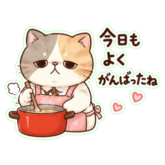 takenoko_20260603105521