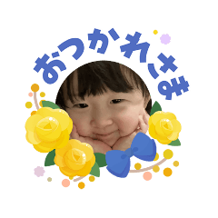 k_20260603105813
