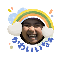 junkichi_20260603