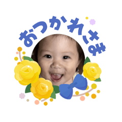 kazz_20260603110228