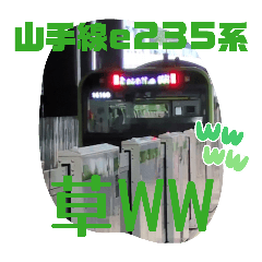 telless_20260603103111