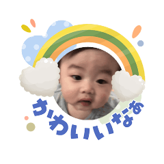 jkjkatf_20260603110024