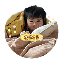 konoka_20260603110255