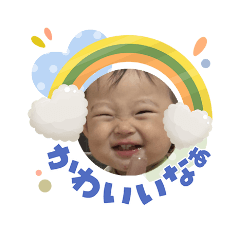 tarotumu_20260603110332
