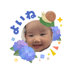 幸表情包