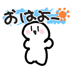Sakurabo_20260603105820
