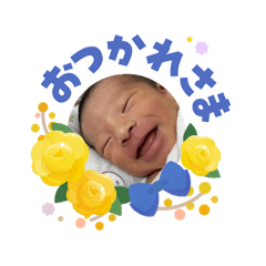 mayu_20260603110749